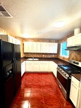 1141 Ranger Trail in El Paso, TX - Building Photo - Building Photo