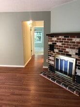 222 Washington Pl, Unit 222 in Chesterbrook, PA - Building Photo - Building Photo