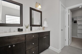 3812 Leeland St in Houston, TX - Building Photo - Building Photo