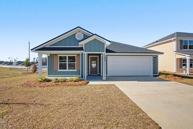 4000 Cottage Farm Rd