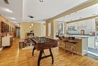 1690 Washington St, Unit 3 in Boston, MA - Building Photo - Building Photo