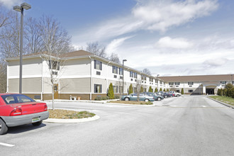 3435 Amnicola in Chattanooga, TN - Building Photo - Building Photo