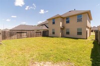 2451 Jonahs Wy in Houston, TX - Building Photo - Building Photo