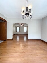 533 S Pennsylvania Ave in Belleville, IL - Building Photo - Building Photo