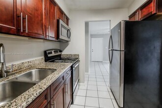 1850 NW 47th Ave in Lauderhill, FL - Building Photo - Building Photo