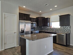 5308 Camino del Griego in Santa Fe, NM - Building Photo - Building Photo