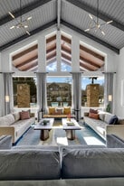 The Meadows in Tacoma, WA - Building Photo