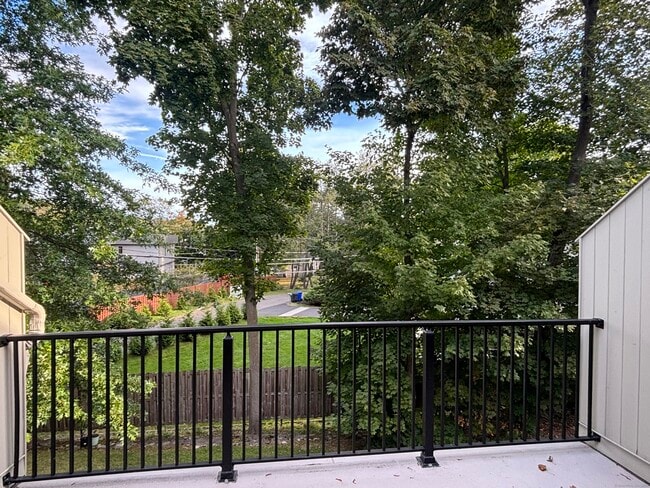 property at 666 Main Ave