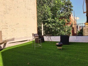 Park Slope Huge room, terrace, by Prospect Park#33, Unit 3FL in Brooklyn, NY - Building Photo - Building Photo