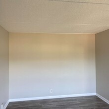 411 Ellerdale St in Saint John, NB - Building Photo - Building Photo