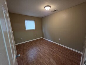 2135 Richmond St in Baker, LA - Building Photo - Building Photo