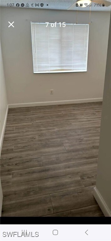 property at 1830 Florida Club Cir
