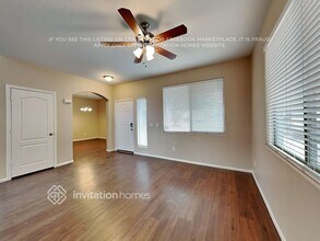 10410 W Illini St in Tolleson, AZ - Building Photo - Building Photo