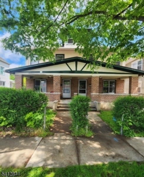 property at 31 Speedwell Pl