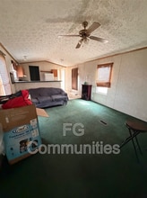 1754 Zion Rd in Morganton, NC - Building Photo - Building Photo