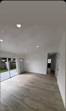 17191 SW 139th Ct in Miami, FL - Building Photo - Building Photo