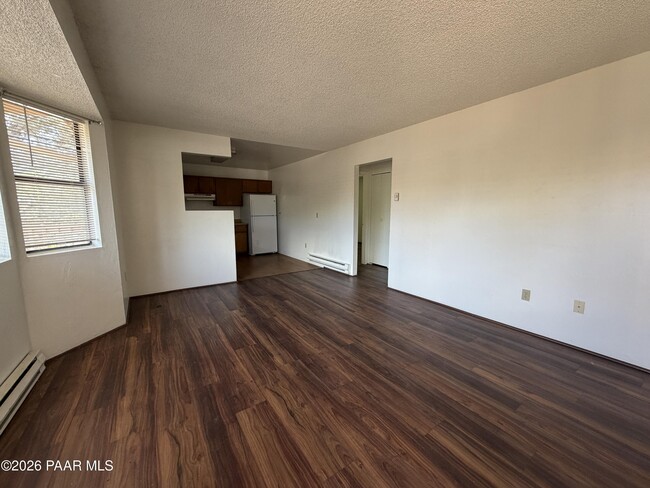 410 Madison Ave in Prescott, AZ - Building Photo - Building Photo