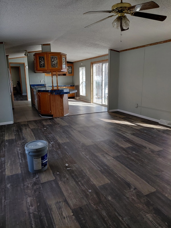 45 N Calaman Ln in Columbia Cross Roads, PA - Building Photo - Building Photo