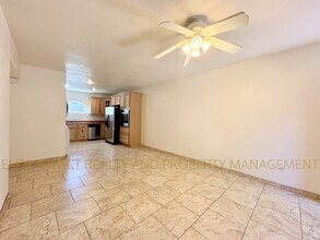 1628 N Venice Ave in Tucson, AZ - Building Photo - Building Photo