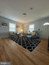 7205 Flagstaff St in Hyattsville, MD - Building Photo - Building Photo