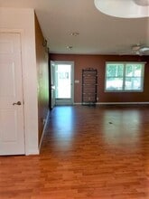 104 Sheffield Dr in Crossville, TN - Building Photo - Building Photo