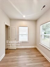 106 Elwood St in Kannapolis, NC - Building Photo - Building Photo