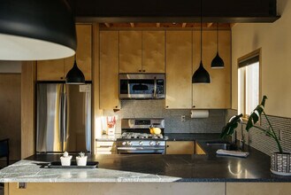 602 N Willson Ave in Bozeman, MT - Building Photo - Building Photo