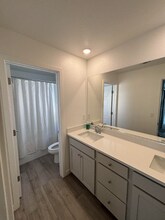 1069 Lost Creek Ranch Dr in Plumas Lake, CA - Building Photo - Building Photo