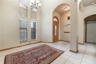23 Midlands Cir in Edinburg, TX - Building Photo - Building Photo