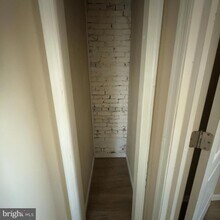 849 E Chelten Ave in Philadelphia, PA - Building Photo - Building Photo