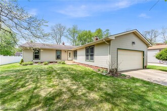 1021 Larchview Dr in Painesville, OH - Building Photo - Building Photo