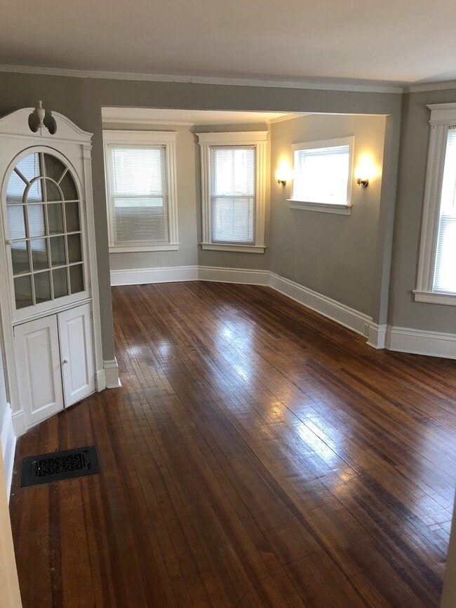 80-80 Oxford St in Hartford, CT - Building Photo - Building Photo