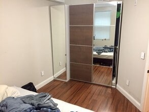 110 Prince St, Unit 5 in Boston, MA - Building Photo - Building Photo