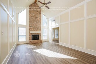 17727 Sorrell Rdg Dr in Spring, TX - Building Photo - Building Photo