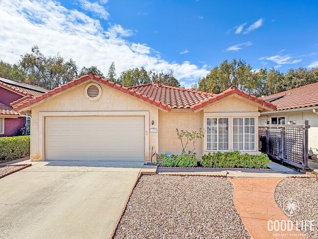 property at 2179 Pleasantwood Ln