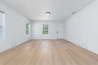 7127 Stetson St in Keystone Heights, FL - Building Photo - Building Photo