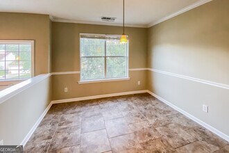 1927 Owens Trail in Rex, GA - Building Photo - Building Photo