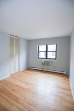 2828 N Cambridge Ave in Chicago, IL - Building Photo - Building Photo