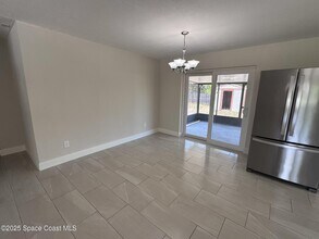 1587 Salazar St SE in Palm Bay, FL - Building Photo - Building Photo
