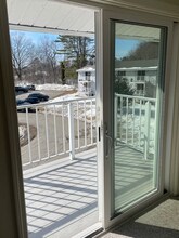 824 State St, Unit 6 in Bangor, ME - Building Photo - Building Photo