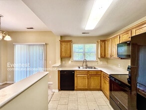 7136 Arbor Leaf Ln in Chattanooga, TN - Building Photo - Building Photo