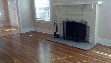 76 Boyd Pl in Reno, NV - Building Photo - Interior Photo