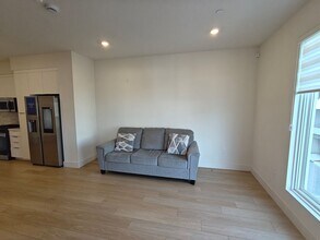 3698 Vision Cmn in Fremont, CA - Building Photo - Building Photo