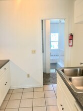 813 Congress St in Ypsilanti, MI - Building Photo - Building Photo