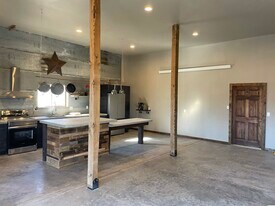 10735 Nemo Rd in Rapid City, SD - Building Photo