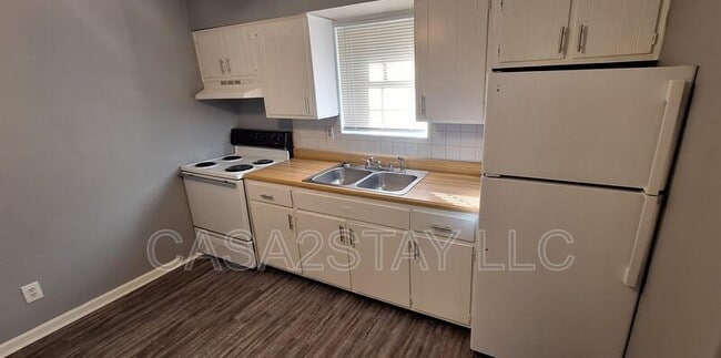 property at 341 Redmar Blvd