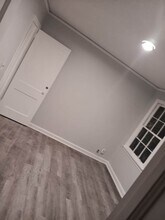 215 Dunn Dr in Montgomery, AL - Building Photo - Building Photo