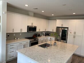 3175 Salina Rd in Carlsbad, CA - Building Photo - Building Photo