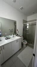 23420 SW 127th Pl in Homestead, FL - Building Photo - Building Photo