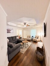 3738 Cres Gardens Dr in Tuscaloosa, AL - Building Photo - Building Photo